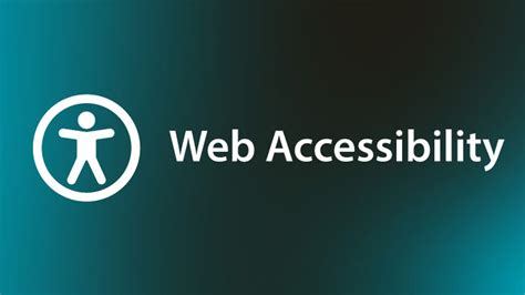 Adding Skip Navigation Links for Better Web Accessibility.